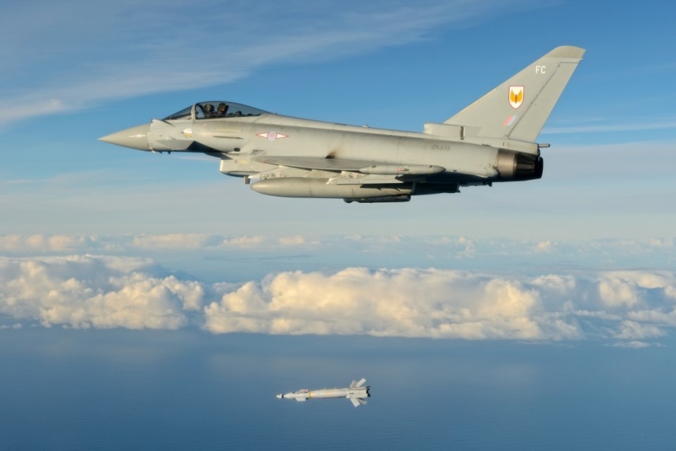first-paveway-iv-release-for-raf-typhoons-1736-960x640.jpg