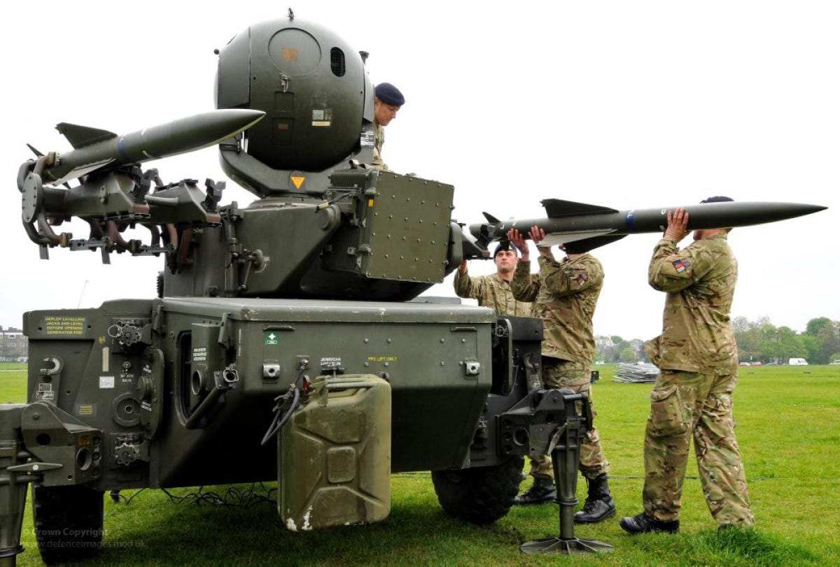 the-rapier-is-a-surface-to-air-missile-developed-for-the-british-army-it-is-the-uks-primary-air-defense-weapon-here-british-army-gunners-set-up-a-rapier-system-to-protect-london-during-the-2012-olympic-games.jpg