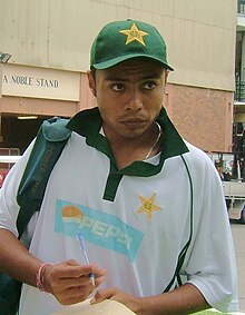 220px-Danish_Kaneria_2.jpg