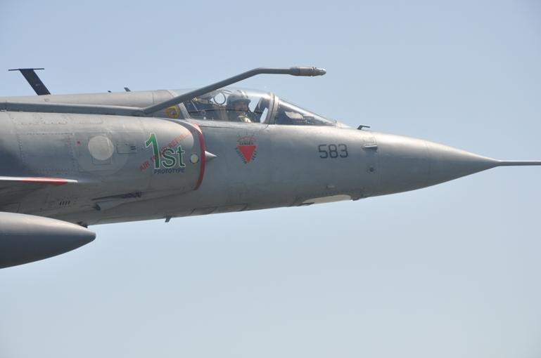 Mirage-III+IL-78+Midas+R09-001+Pakistan+Air+Force+%283%29.jpg