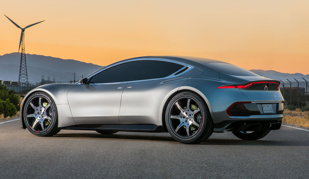 fisker-emotion_100612239_l.jpg