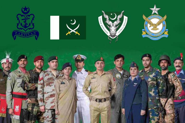 17-largest-army-Pakistannn.jpg