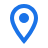 place_gm_blue_24dp.png