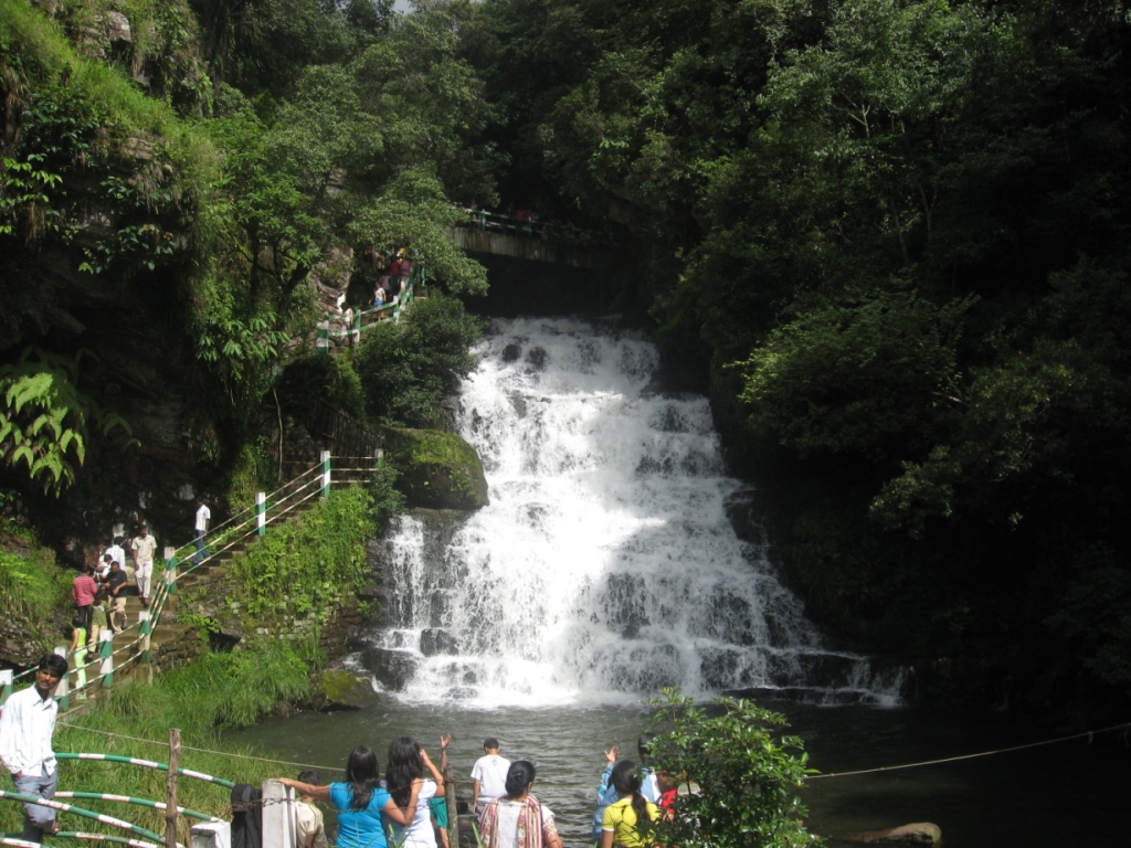 meghalaya-tours-elephant-falls.jpg