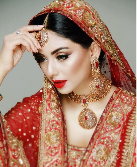 Sunita-Marshalls-Latest-Photoshoot-Sephorah-Salon-5.jpg
