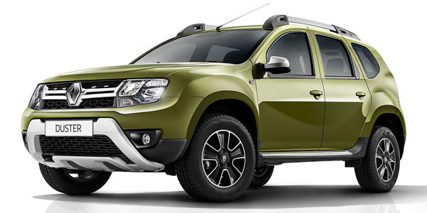 Renault-Duster-2016-urdu.jpg