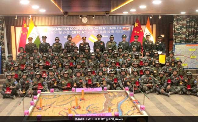 india-china-joint-army-exercise_650x400_81476893562.jpg