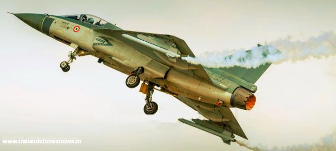 LCA_Tejas_New_5.jpg