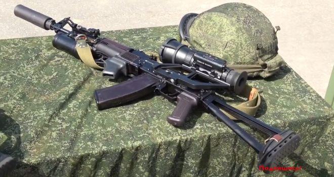 Belarusian-Special-Forces-AK-74-2.jpg