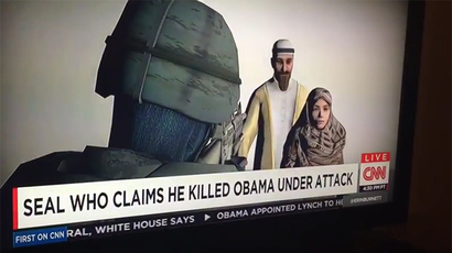 cnn-obama-osama-mistake.n.jpg