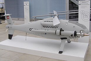 310px-S-100-OE-VXX.jpg