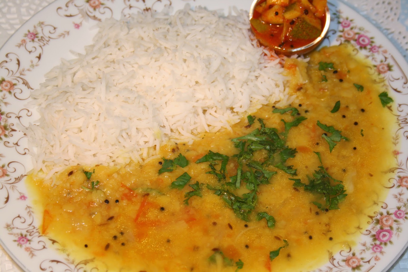 dal%2Bchawal.jpg