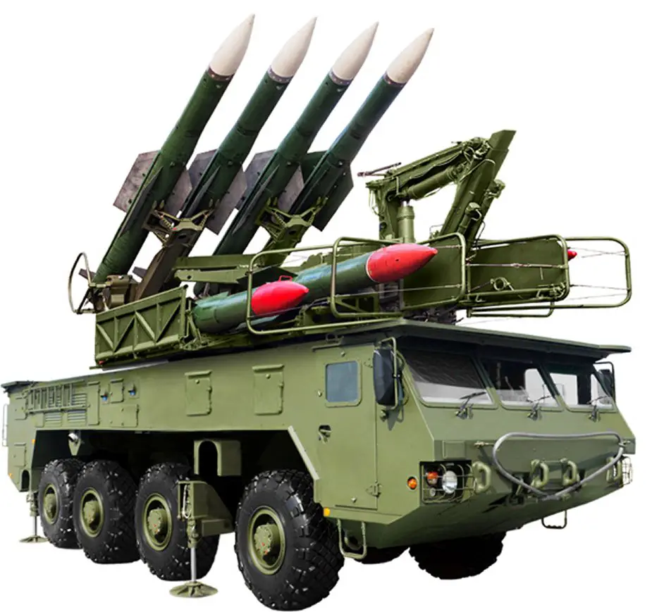 Belarus_to_present_new_medium-range_air_defense_missile_system_Buk-MB3K_at_MILEX_2019_2.jpg