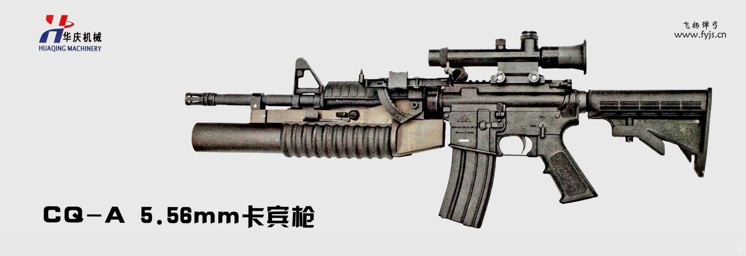 nV5KZHB.jpg