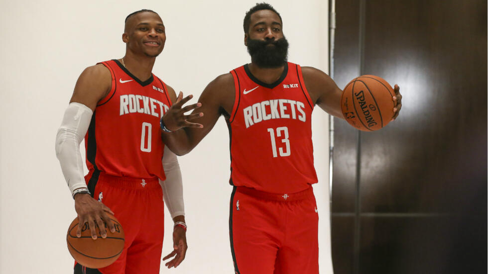 07102019_houston_rockets.jpg