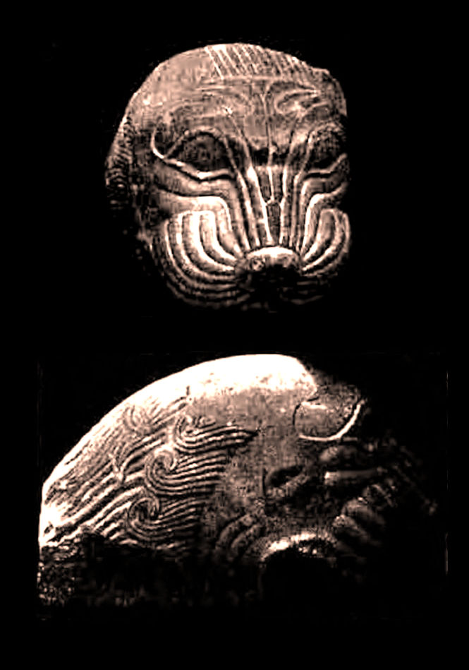 Masarh_lion_sculpture.jpg