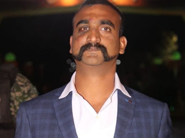 abhinandan_1551511325_725x725.jpg