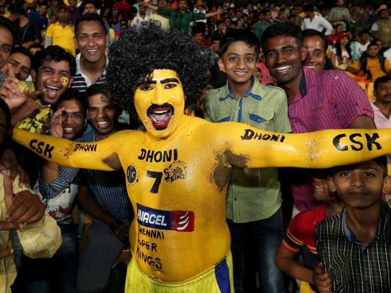 dhoni-fan.jpg