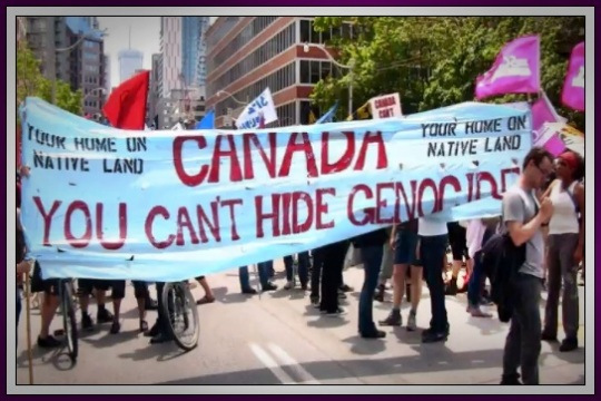 canadian-genocide-paganmediathatbitescanadashiddengenocide.jpg