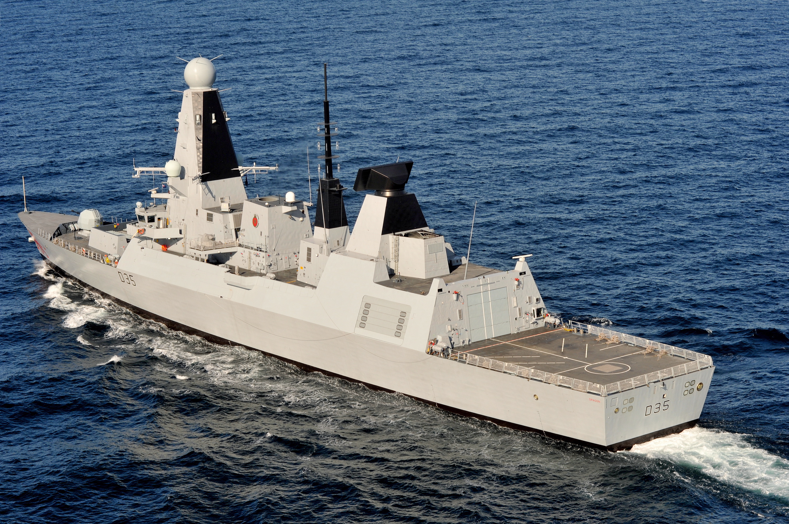 Royal_Navy_Type_45_Destroyer_HMS_Dragon_MOD_45153101.jpg