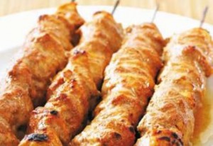 reshmi-kabab.jpg