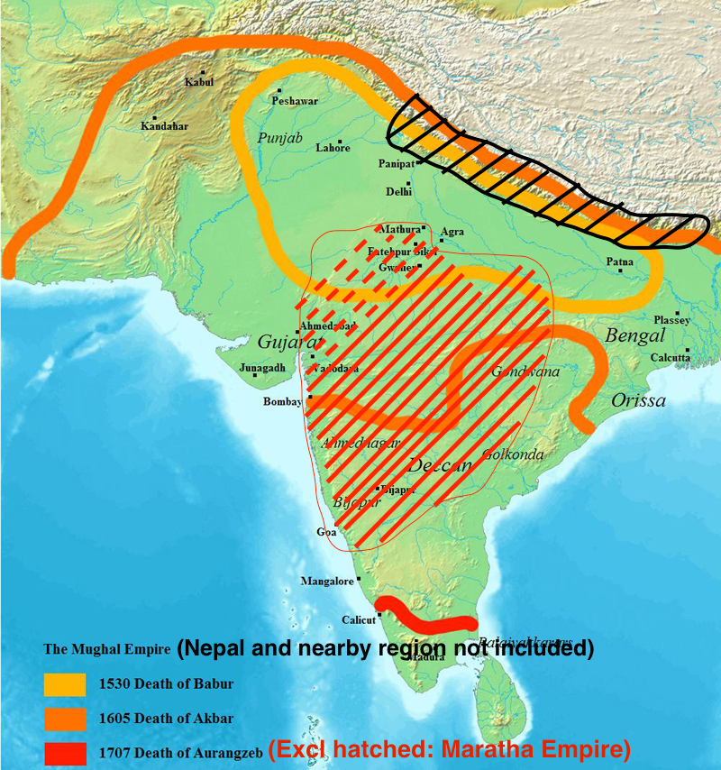 Mughal_Historical_Map.png