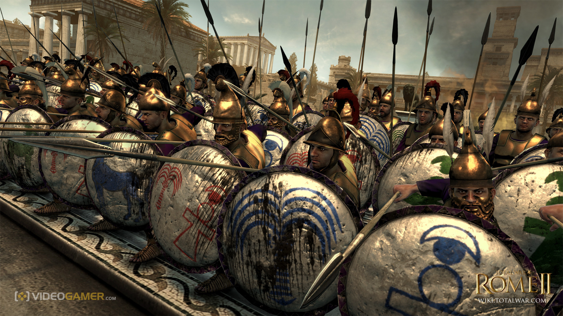 Rome_ii_total_war_11.jpg