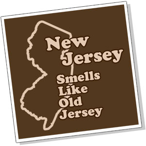 new-jersey-smells-like-old-jersey-funny-tshirt300.jpg