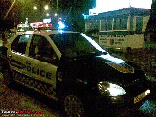 343265d1273049297-indian-police-cars-kp4.jpg