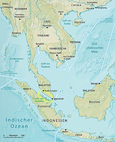 483px-Map_of_the_Strait_of_Malacca-de.jpg