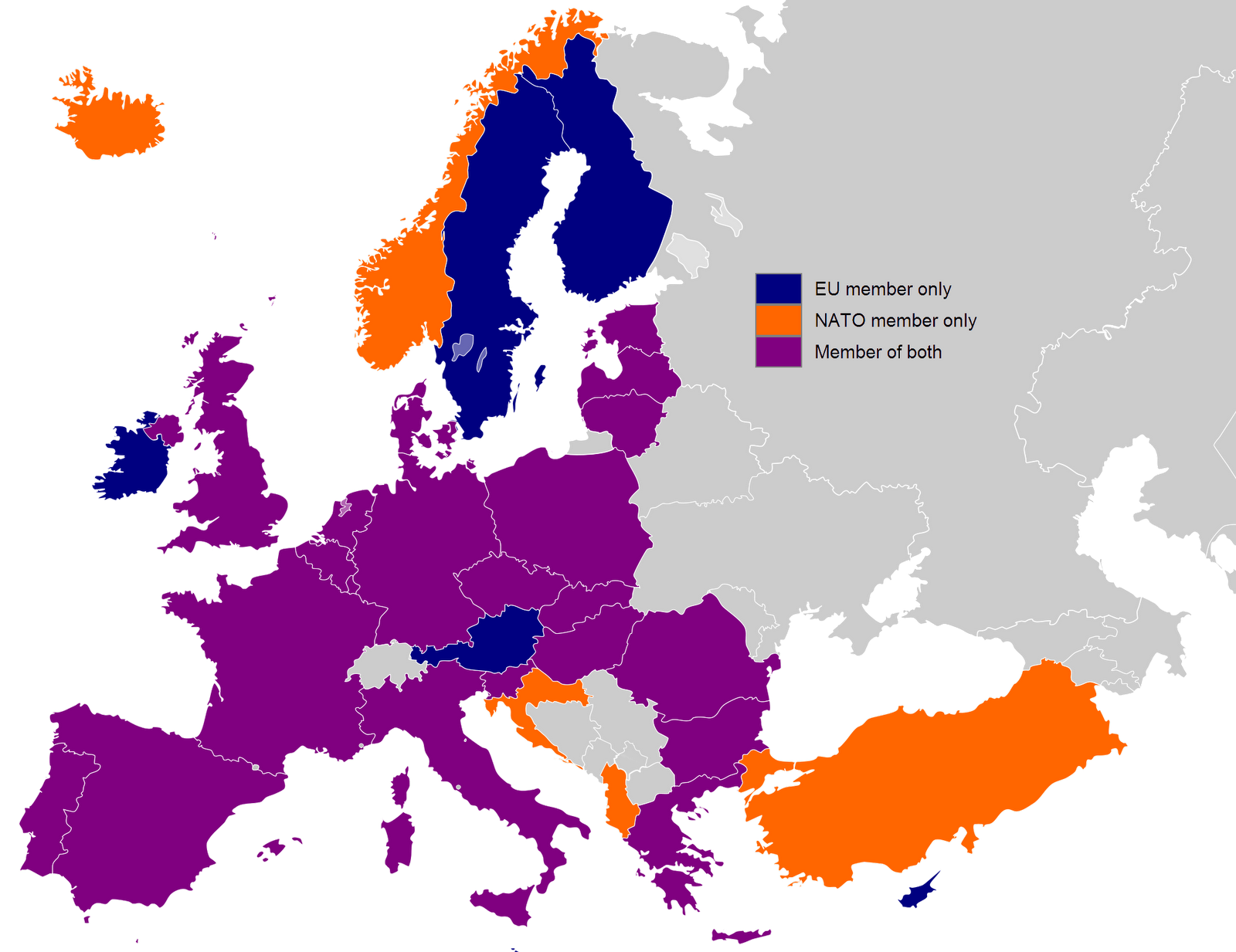 EU+and+NATO.png