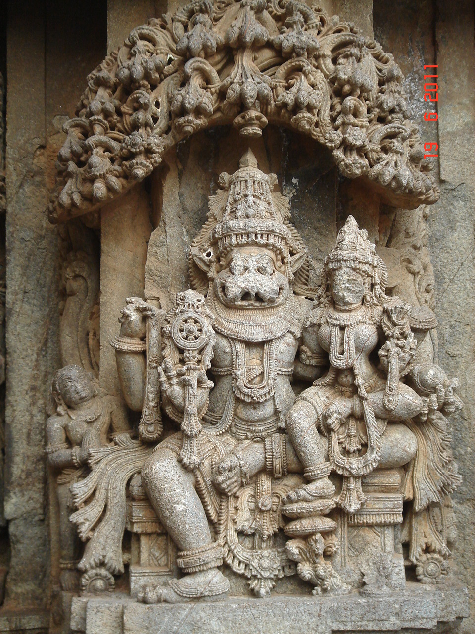 Somnathpur_Narasimha.JPG