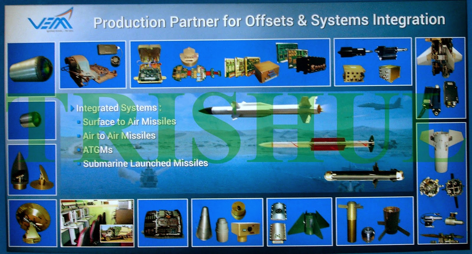 VEM+Technologies-Built+Missile+Assemblies.jpg