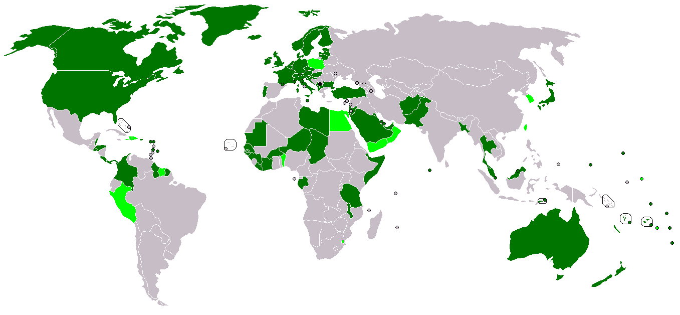 Kosovo_relations_map.png