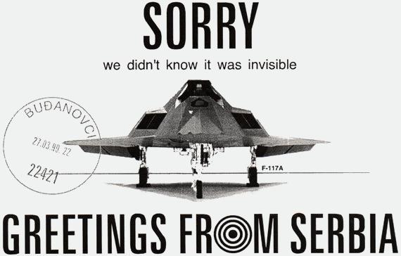 F-117_shot_down_01.jpg