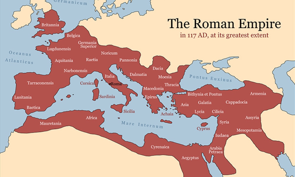 2015-10-09-1444414293-4246321-romanempire.jpg