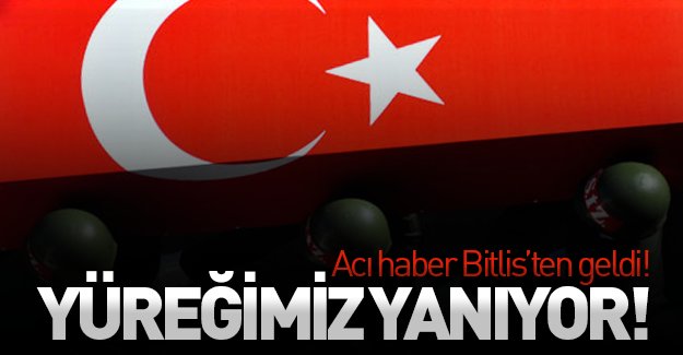 son_dakika_aci_haber_bitlis_ten_geldi_2_asker_sehit_oldu_6_asker_yaralandi_h6207_f99d0.png