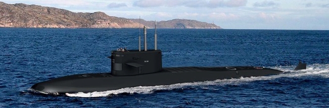 Submarine_4.jpg