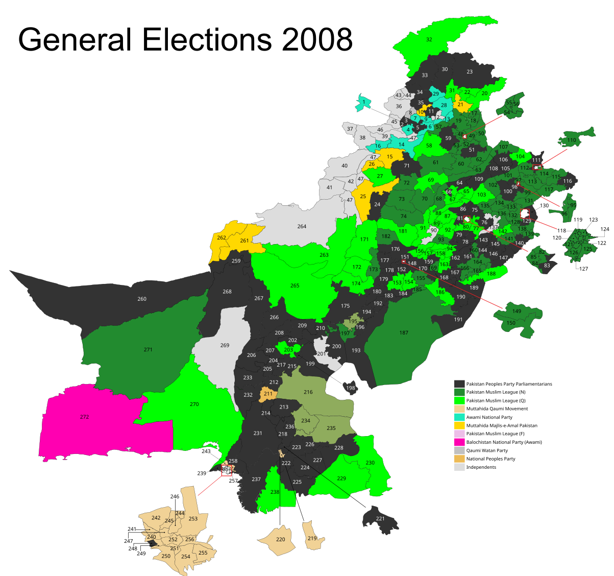 1203px-2008_General_Elections_in_Pakistan.svg.png