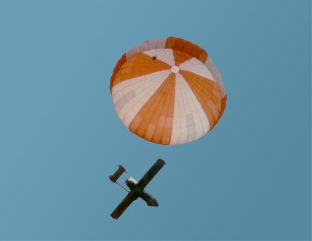 Parachute_Landing_Uav.JPG