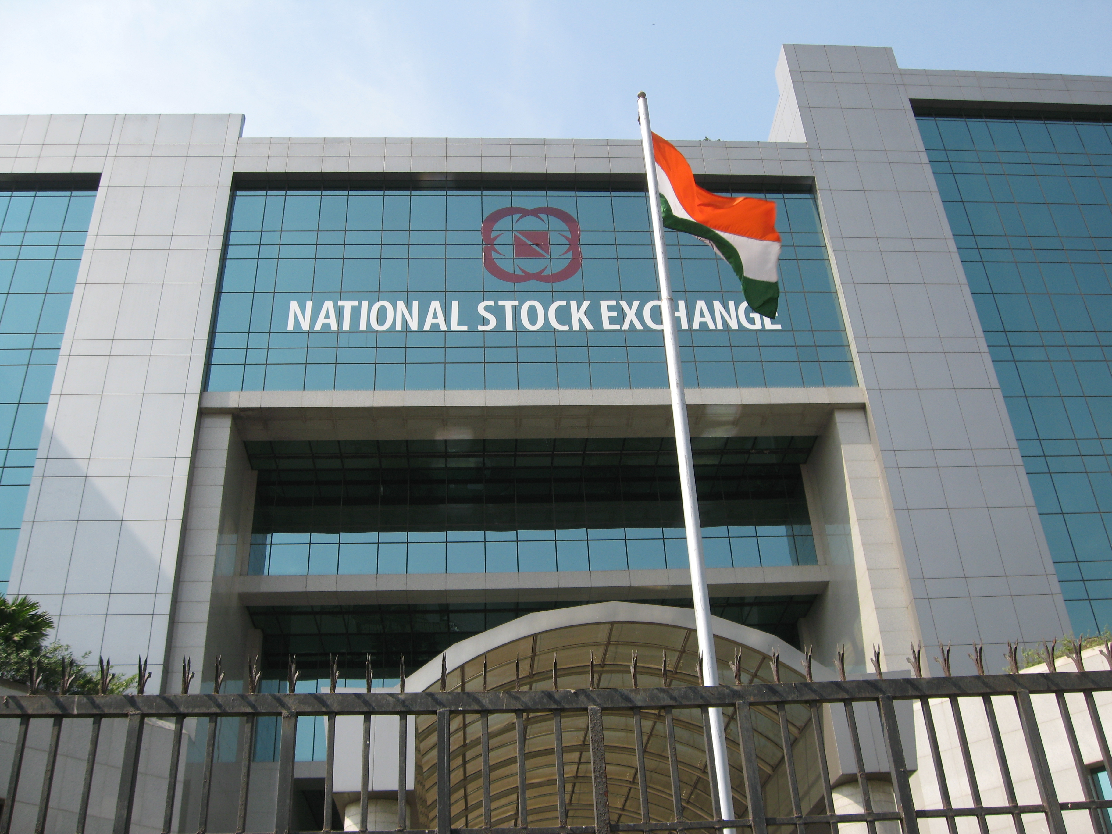 National_Stock_exchange_Mumbai.jpg