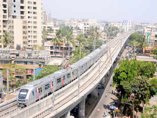 mumbai-metro-inauguration-on-sunday.jpg