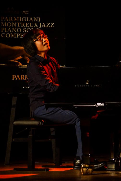 mjf_20150706_palace_parmigianimontreuxjazzpianocompetition_damienrichard_13.jpg