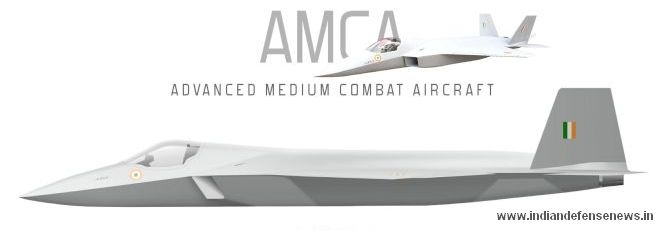 AMCA_Stealth_Fighter_IDN_2.jpg