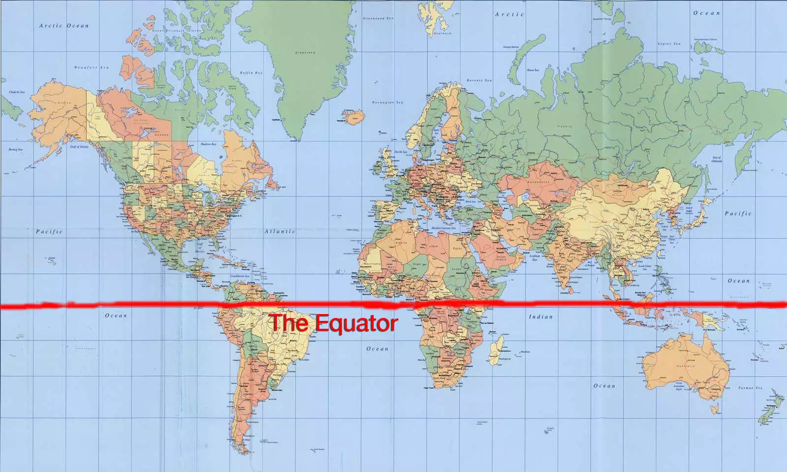 the-equator-line.jpg