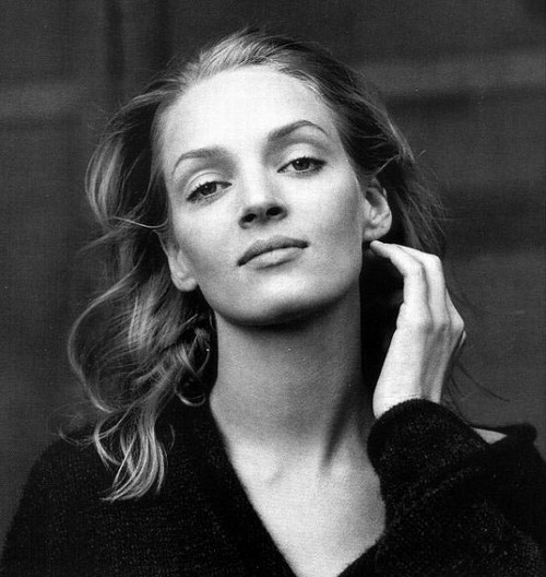 uma_thurman02.jpg