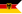 22px-Naval_Ensign_of_Germany.svg.png