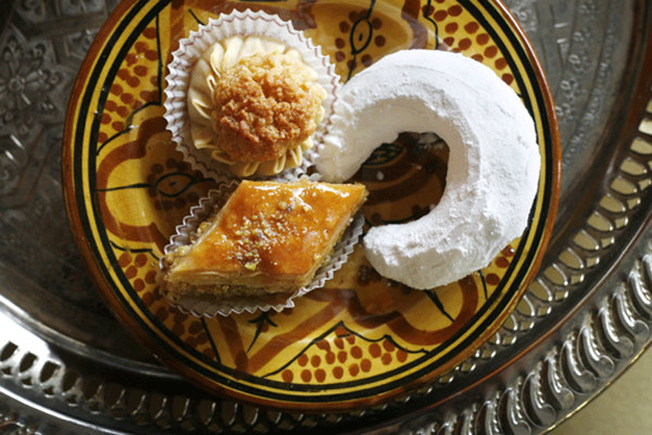 Hazelnut-Baklava-articleLarge1.gif