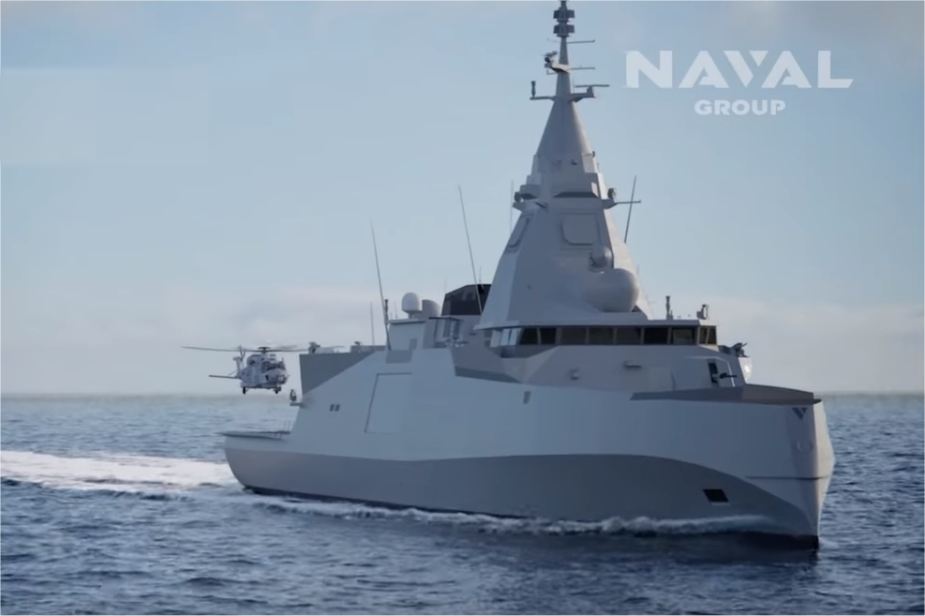 French_Company_Naval_Group_presents_its_industrial_coooperation_plan_for_Hellenic_Navy_925_001.jpg