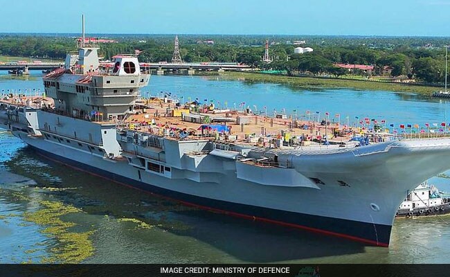 indian-navy-vikrant_650x400_41476176107.jpg